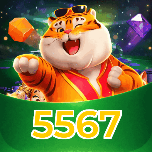 Principais provedores de slots da 5567 - NetEnt, Pragmatic Play, Play'n GO