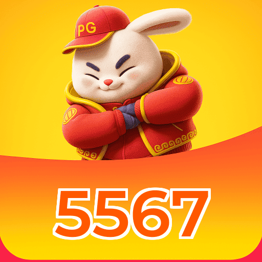 5567 logo