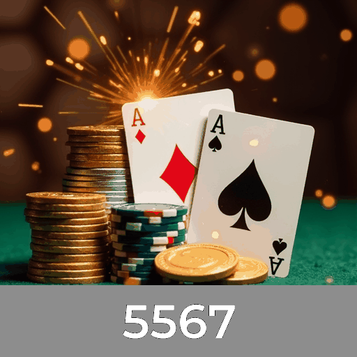 Aproveite os Bônus Únicos e Ofertas Irresistíveis da 5567
