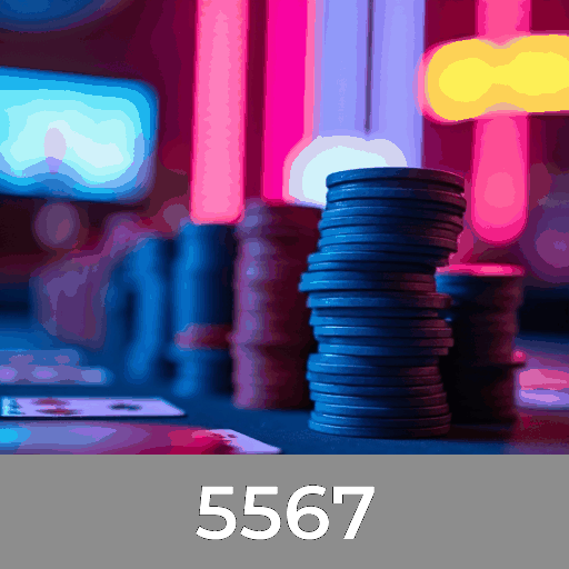 Experimente a praticidade e funções completas do app 5567