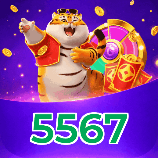 Jogo responsável 5567 - Ferramentas de controle, limites, auto-exclusão, suporte CVV 188