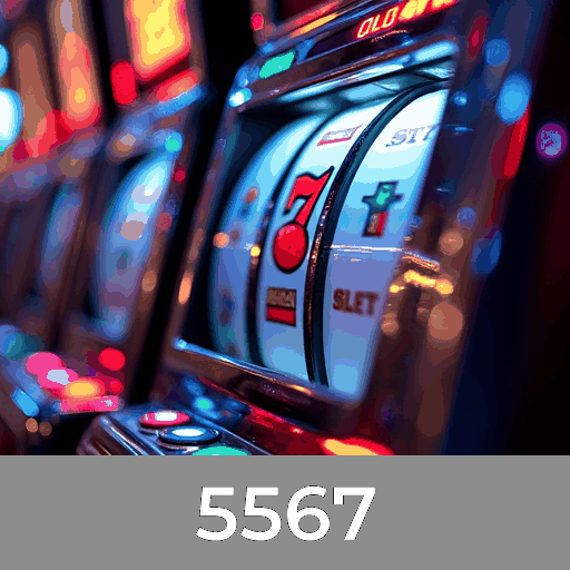 <h1>Experimente o Login Exclusivo em 5567 com Proteção Avançada</h1>