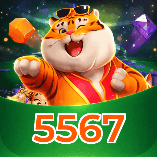 FAQ 5567 Brasil - Perguntas frequentes sobre bônus, PIX, RTP, APP mobile e VIP