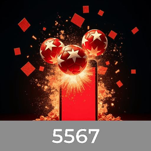 Experimente a praticidade e funções completas do app 5567
