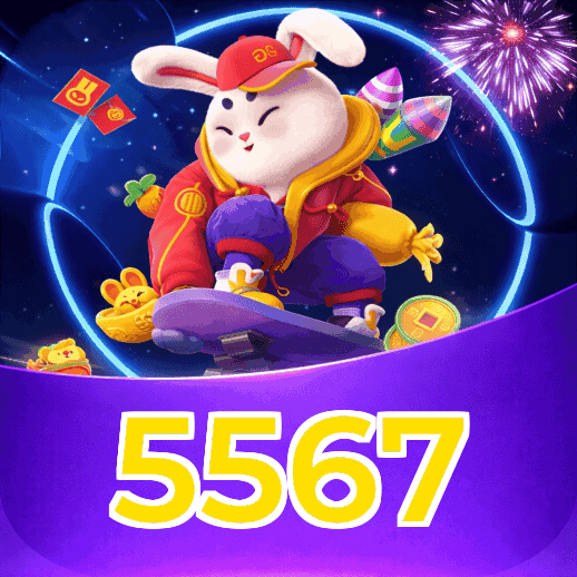 Estatísticas 5567 novembro 2024 - 87 mil jogadores ativos, R$47M pagos, RTP 96.52%